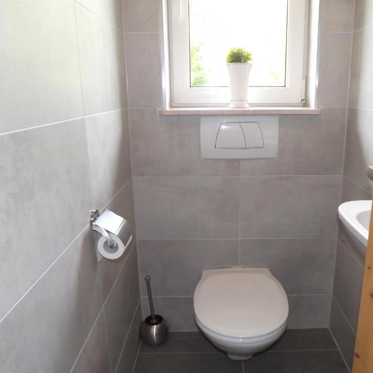 Kaiser Suite, Apartments Scheffau - Appartement avec Balcon - 15