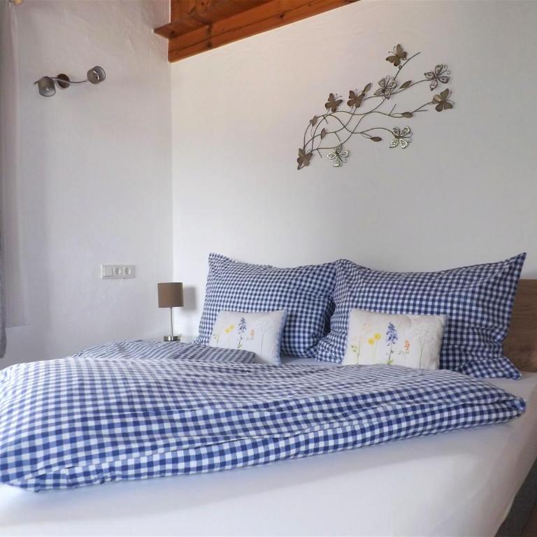 Kaiser Suite, Apartments Scheffau - Appartement avec Balcon - 9