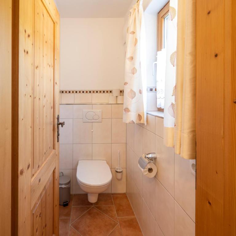 NEUHOFGUT I BoutiqueBauernhof I Echt besonders für 10 Gäste - Chalet - 15