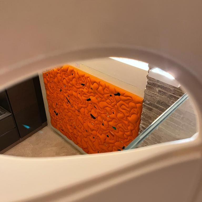 DesArt sweet Poeta - Appartamento con 1 Camera da Letto - 19