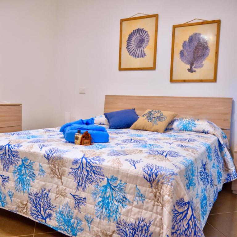 Villa Deluxe con Idromassaggio - Three-Bedroom Villa - 27