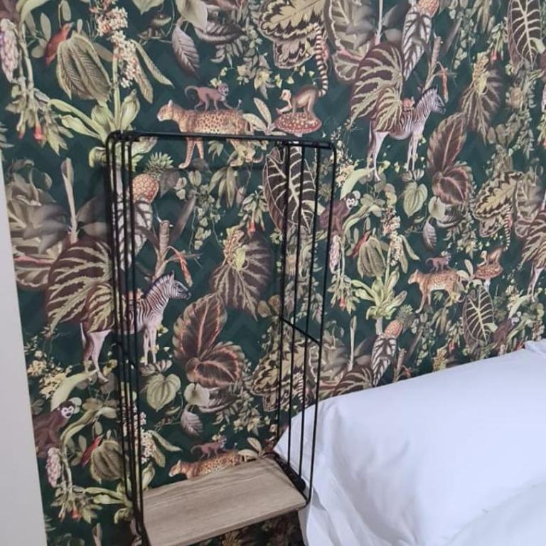 Casita del Río Ourense - Casa de 3 dormitorios - 16