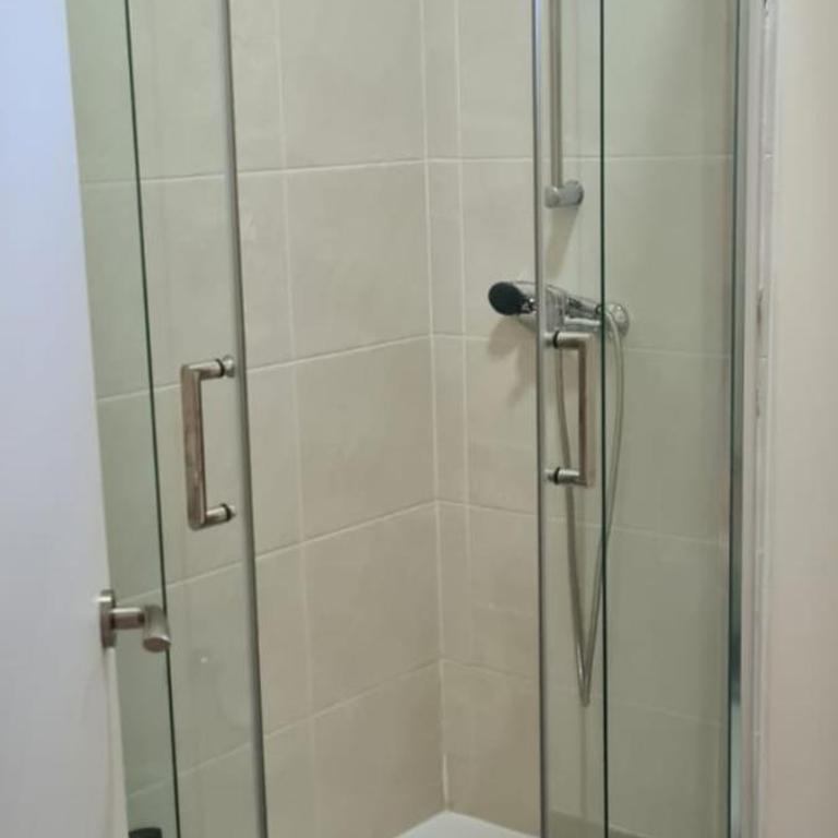 Casita del Río Ourense - Casa de 3 dormitorios - 23