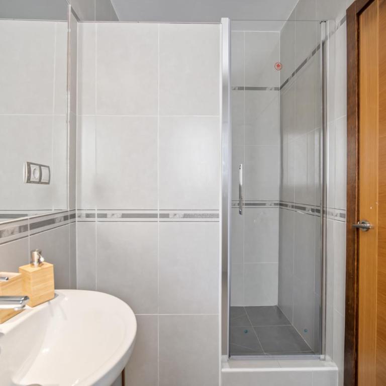 Villa Jimena by Mabiente - Villa con piscina privada - 38