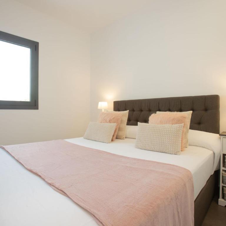 Vila Mas Busca 72 - Roses Costa Brava - Villa - 30