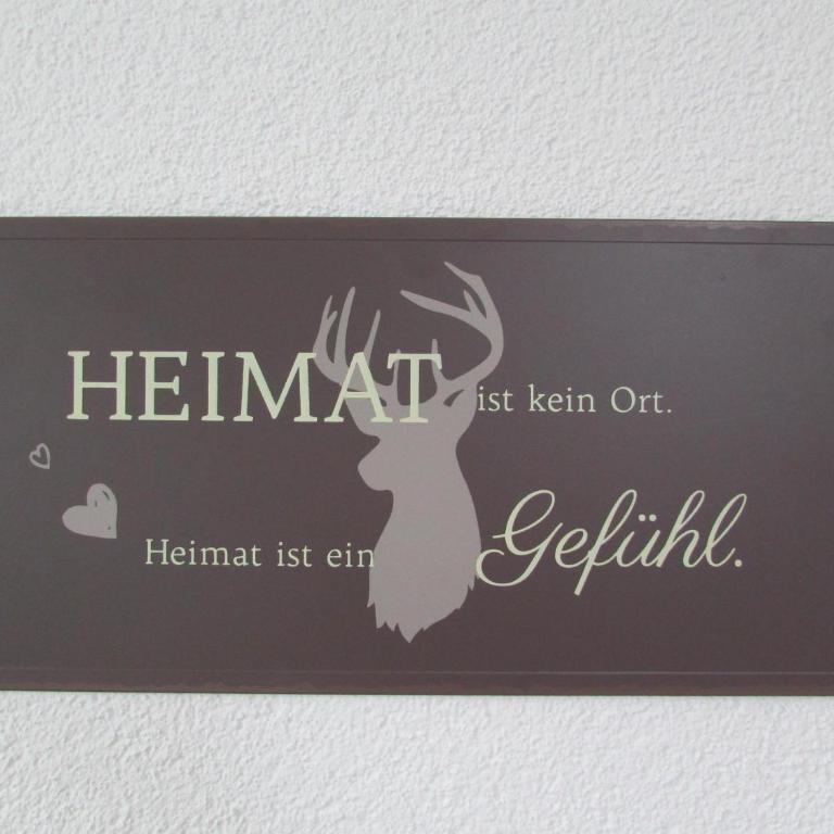 Ferienhaus Priller - Three-Bedroom Vacation Home - 7