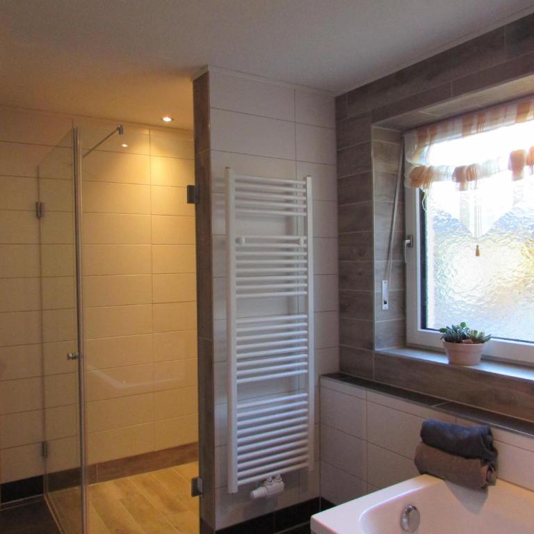 Ferienhaus Priller - Three-Bedroom Vacation Home - 19