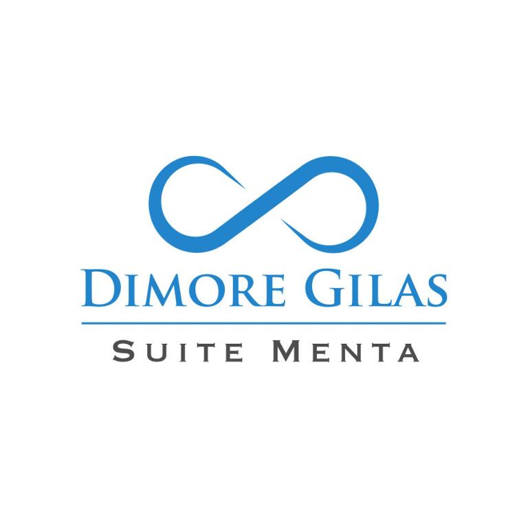 Dimore Gilas - Suite Menta - Appartamento con 1 Camera da Letto - 17