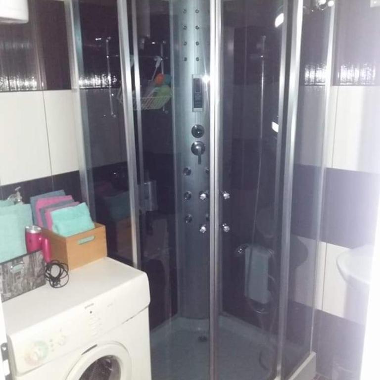 Apartman Radjenovic - Apartman sa 2 Spavaće Sobe - 12