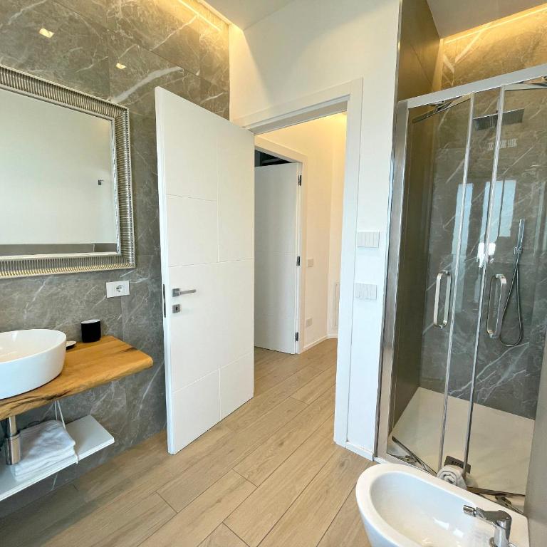 Arcioun Suite - Two-Bedroom Apartment - 15