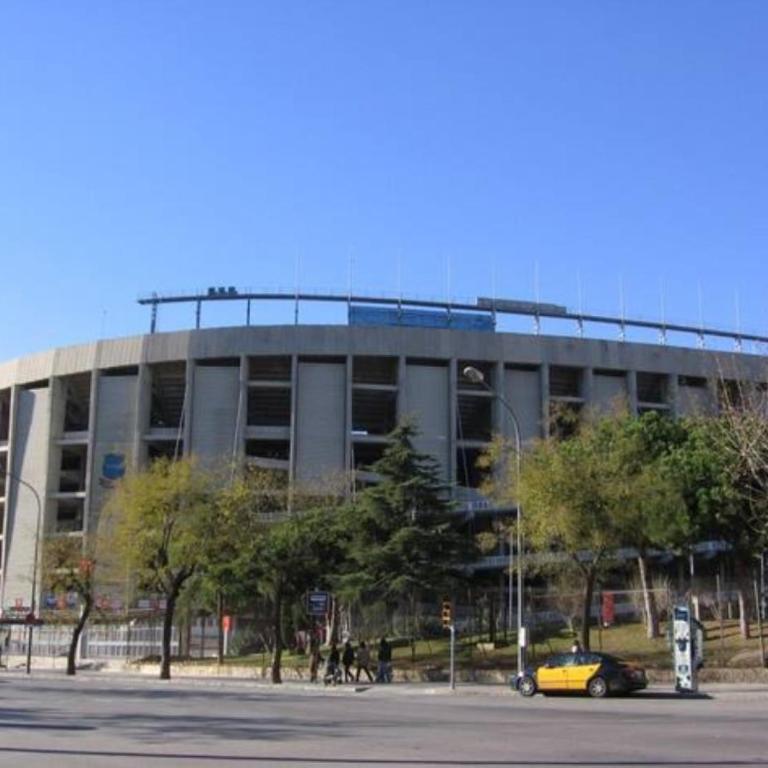 RamblasRentals Chic & Spacious Flat Pool Table 15M Ramblas - Parking - Wifi - Deluxe Apartment - 43