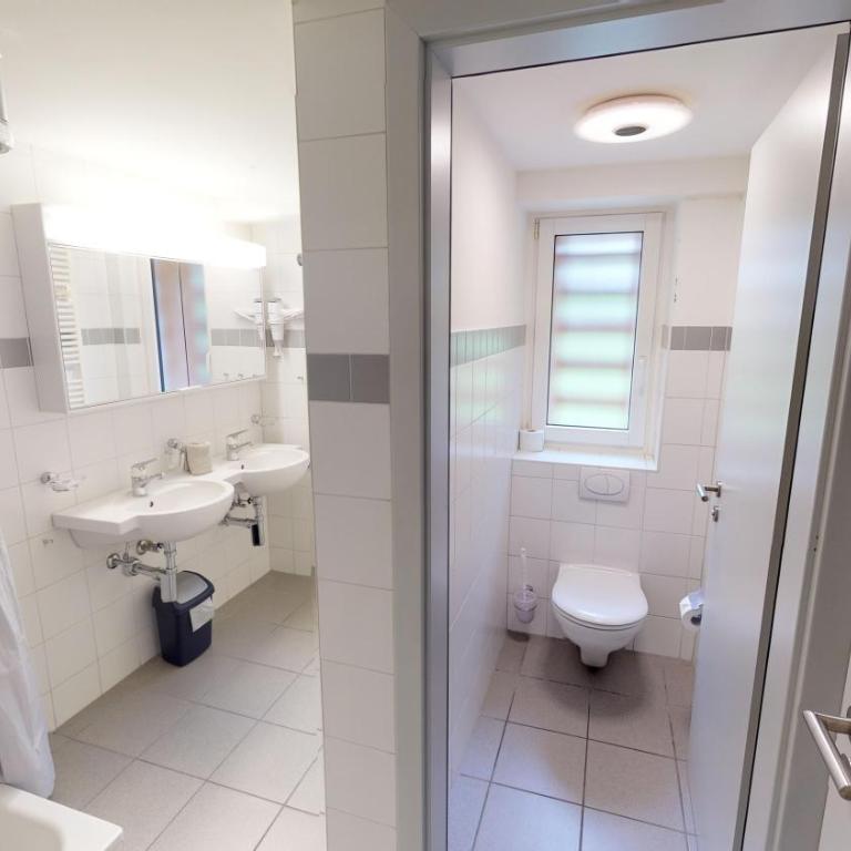 Reka-Feriendorf Zinal - Apartamento moderno de 2 dormitorios - 5