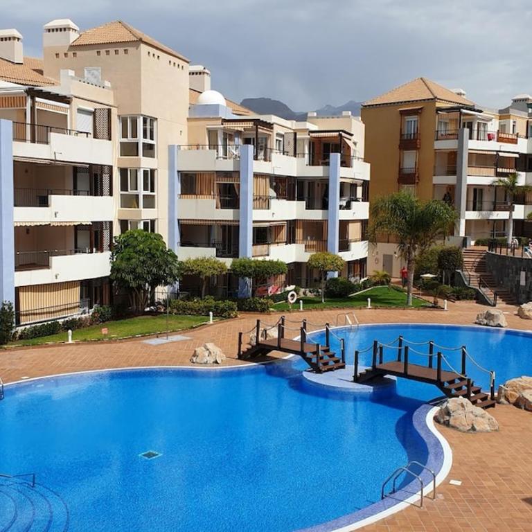 El Rincon 2 - Apartamento - 25