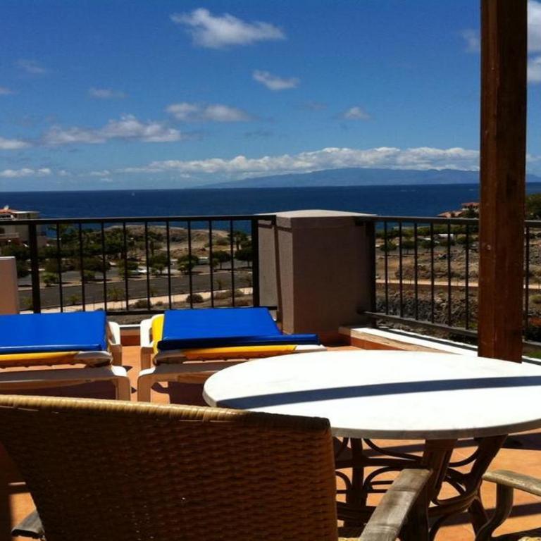 El Rincon 2 - Apartamento - 16