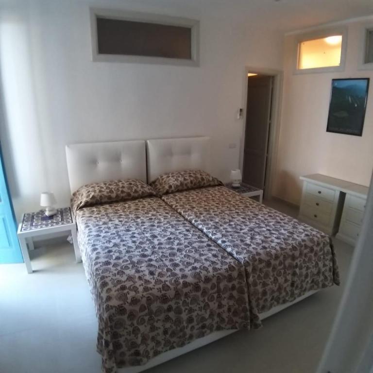 ToviMar Apartments - Appartamento con Vista Mare - 5
