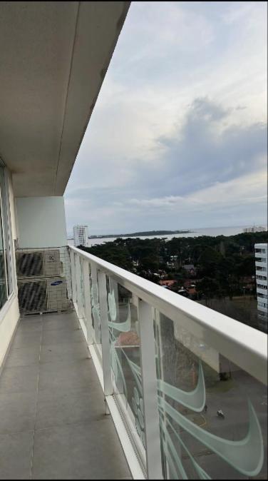 Yoo Punta del Este - Apartamento de 2 dormitorios - 7