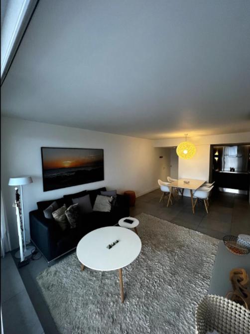 Yoo Punta del Este - Apartamento de 2 dormitorios - 16