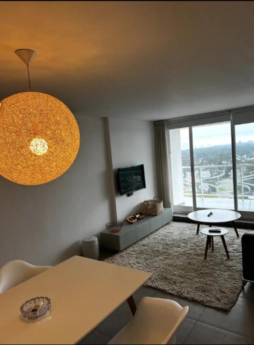 Yoo Punta del Este - Apartamento de 2 dormitorios - 9