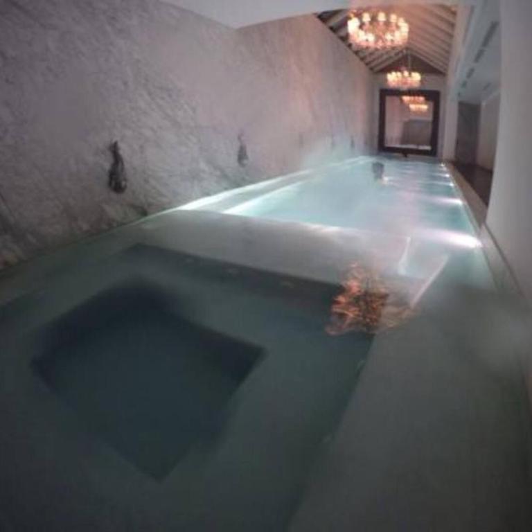 Yoo Punta del Este - Apartamento de 2 dormitorios - 25