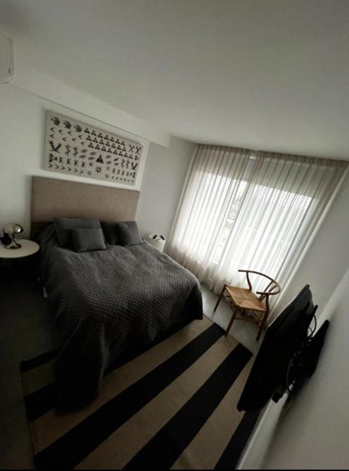 Yoo Punta del Este - Apartamento de 2 dormitorios - 26
