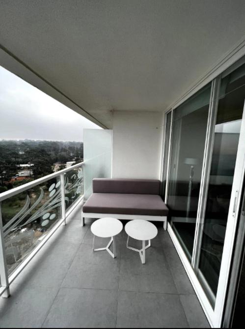 Yoo Punta del Este - Apartamento de 2 dormitorios - 28