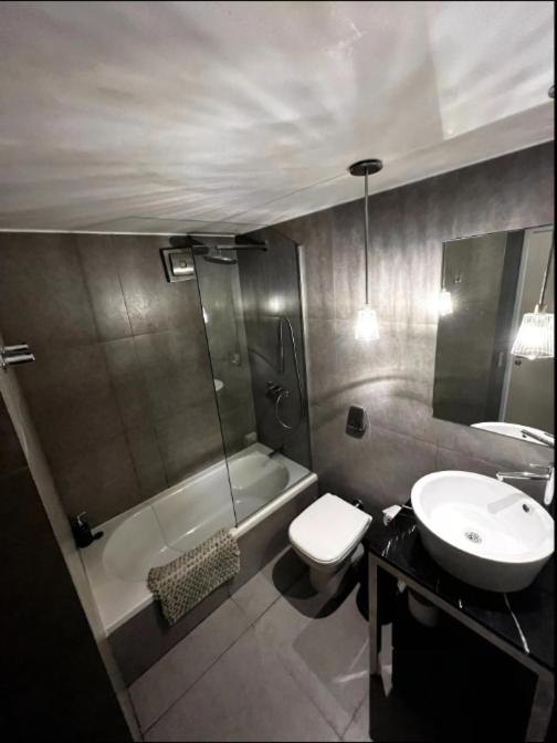 Yoo Punta del Este - Apartamento de 2 dormitorios - 29