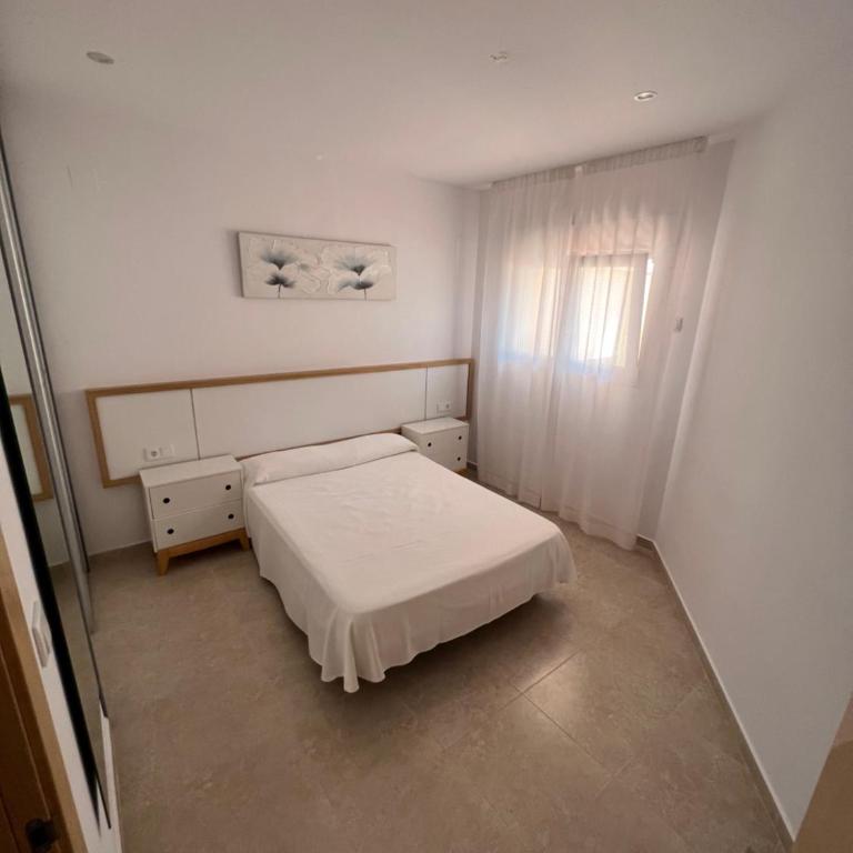 Apartamentos Flamingo Hills - Apartamento de 1 dormitorio - 10