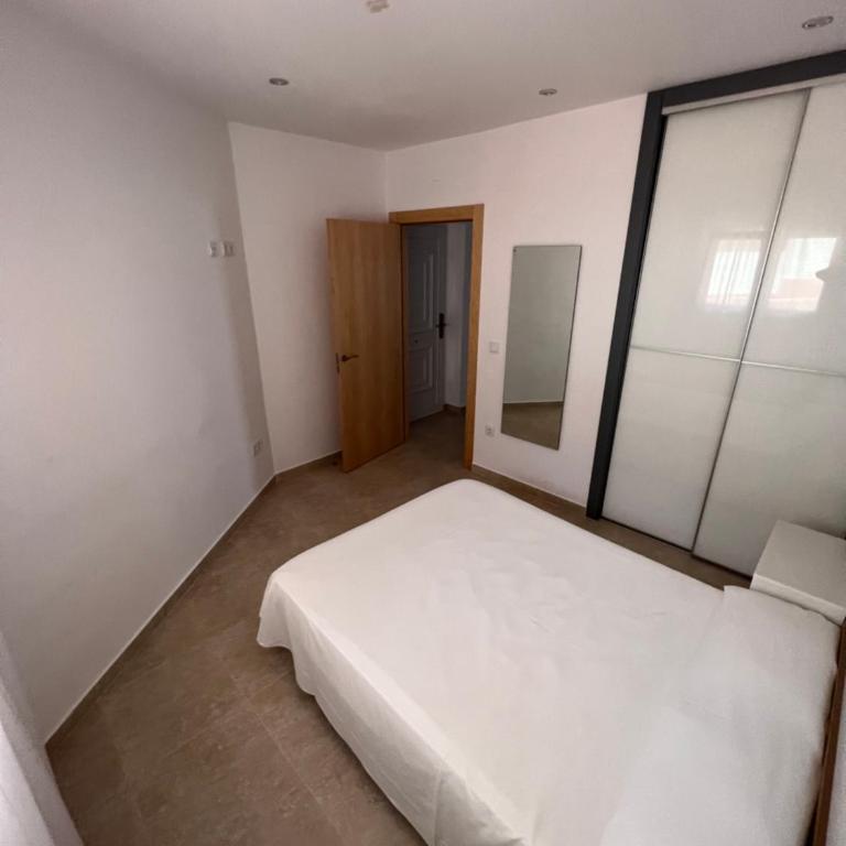 Apartamentos Flamingo Hills - Apartamento de 1 dormitorio - 8