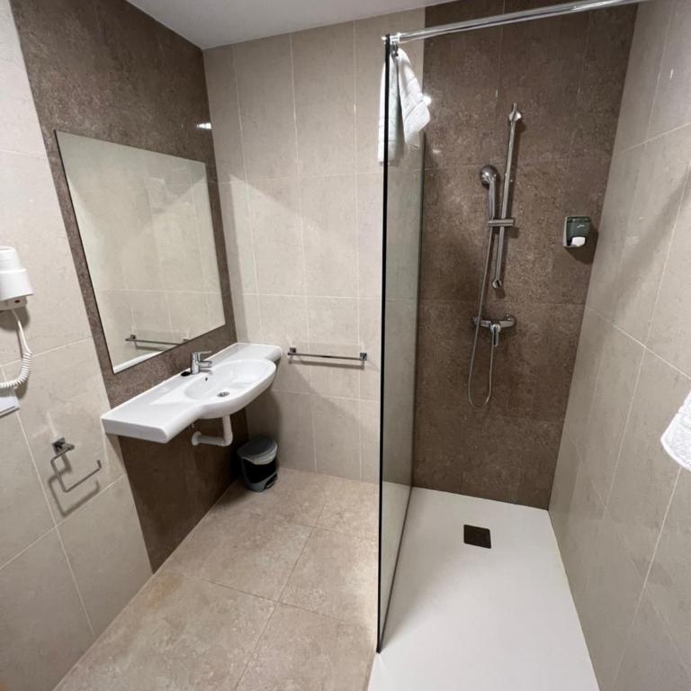 Apartamentos Flamingo Hills - Apartamento de 1 dormitorio - 7