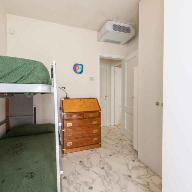 Piave Suites by Mmega - Appartamento con 2 Camere da Letto - 1