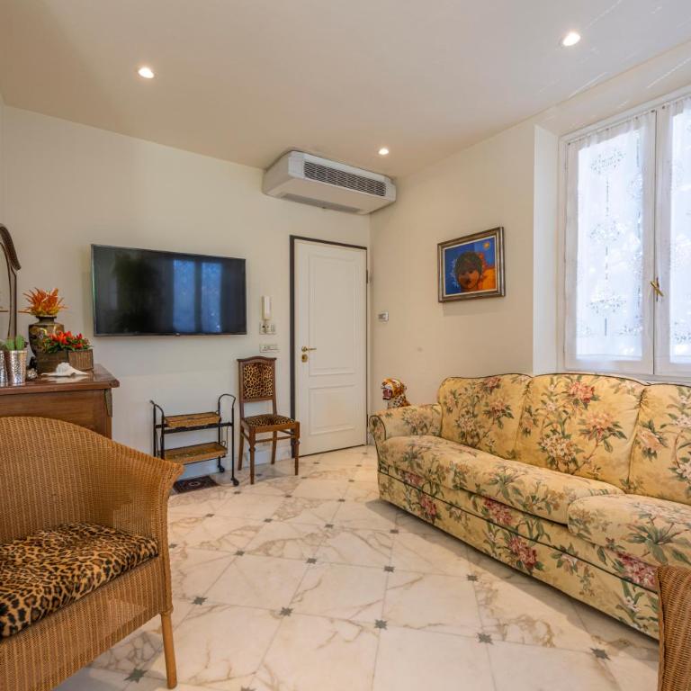 Piave Suites by Mmega - Appartamento con 2 Camere da Letto - 5