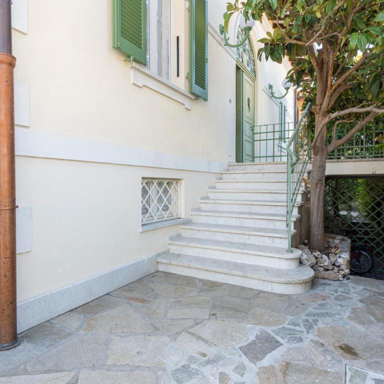 Piave Suites by Mmega - Appartamento con 2 Camere da Letto - 8