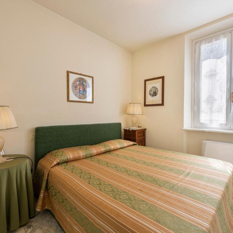Piave Suites by Mmega - Appartamento con 2 Camere da Letto - 16