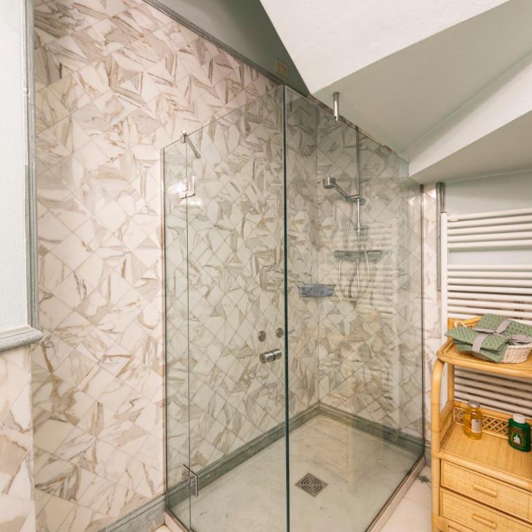 Piave Suites by Mmega - Appartamento con 2 Camere da Letto - 21