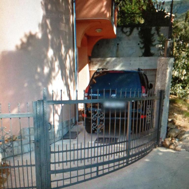 Apartments Victoriya - Apartman sa Pogledom na More - 51