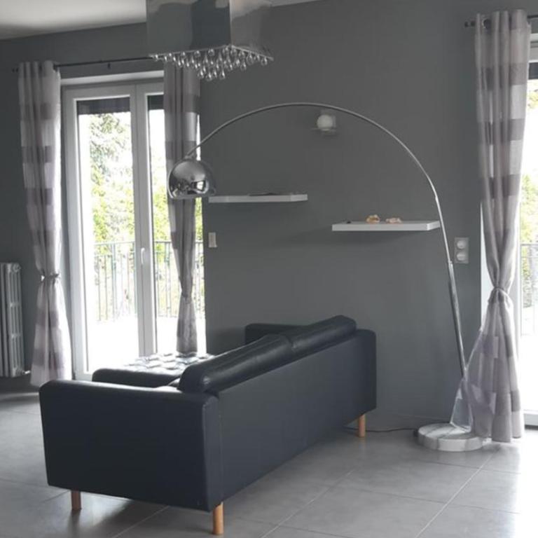 La maison de Séphora à 2 km du Zoo de Beauval - Five-Bedroom House - 2