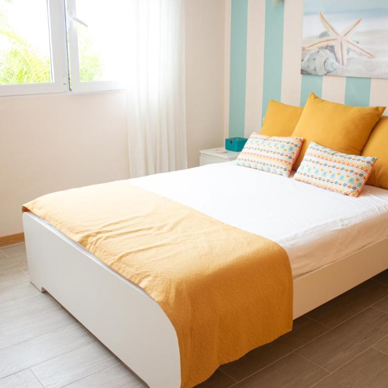 Attic by Grupo Compostelana - Apartamento de 2 dormitorios - 12