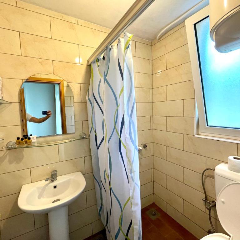 Apartments Flamingo - Apartman - 2