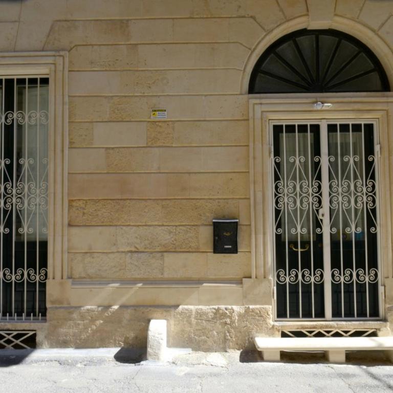 Il Garbino Suite and Apartment - Appartamento con 2 Camere da Letto - 36