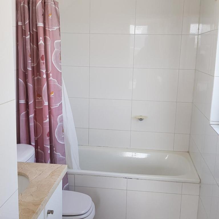 Delpinopropiedades Sector Casino 1 - One-Bedroom Apartment - 15