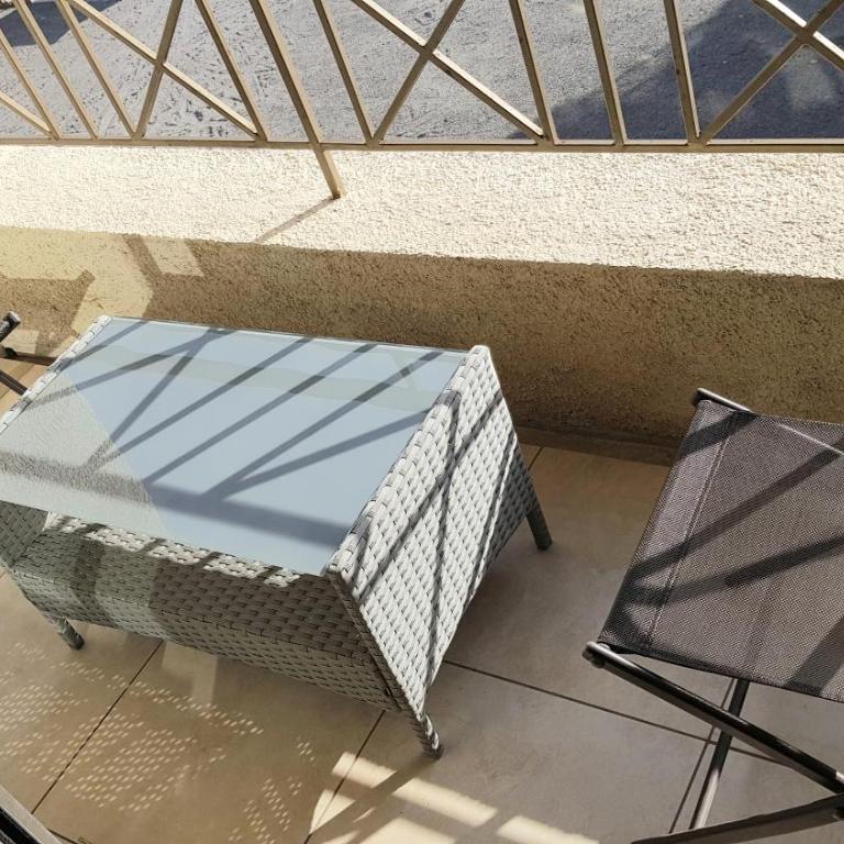 Delpinopropiedades Sector Casino 1 - One-Bedroom Apartment - 14