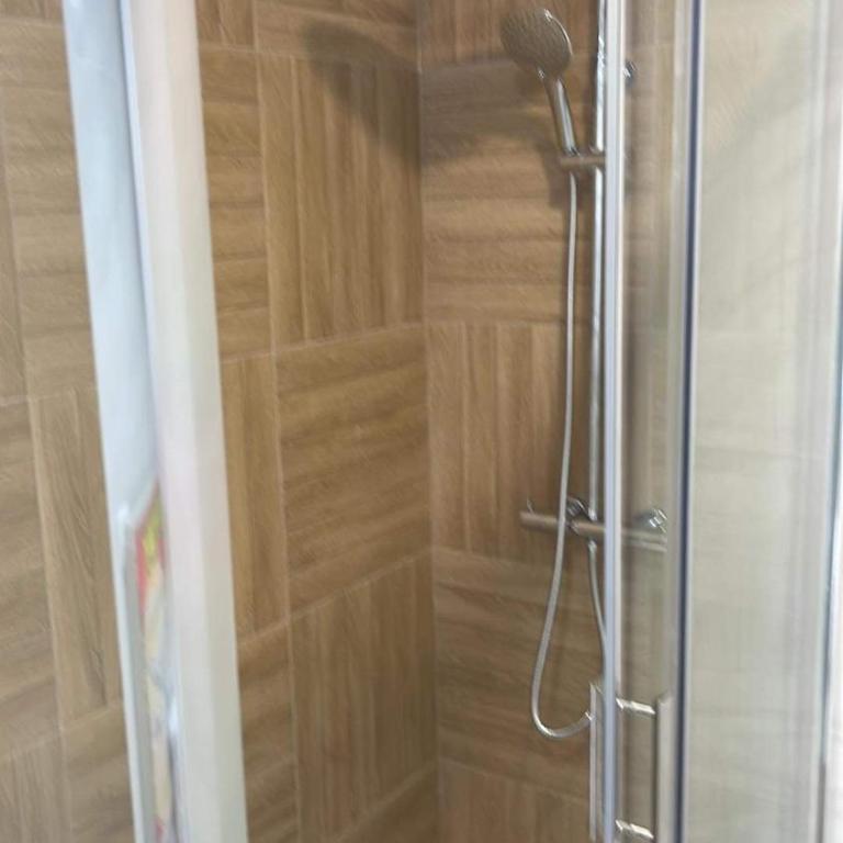 Torrevieja Los Locos-Luz De Mar - Apartamento de 3 dormitorios - 14