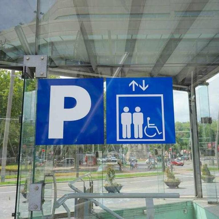 Bilbao ciudad del mundo, arte, tele-trabajo y ocio - Two-Bedroom Apartment - 47