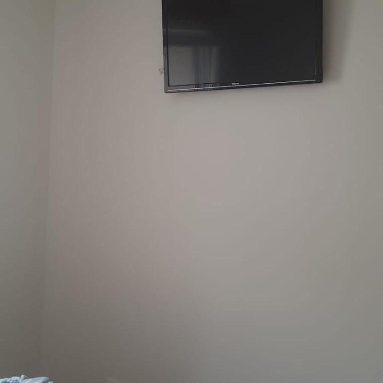 Apartamento Vadillos - VuT 09-401 - Apartamento de 2 dormitorios - 14