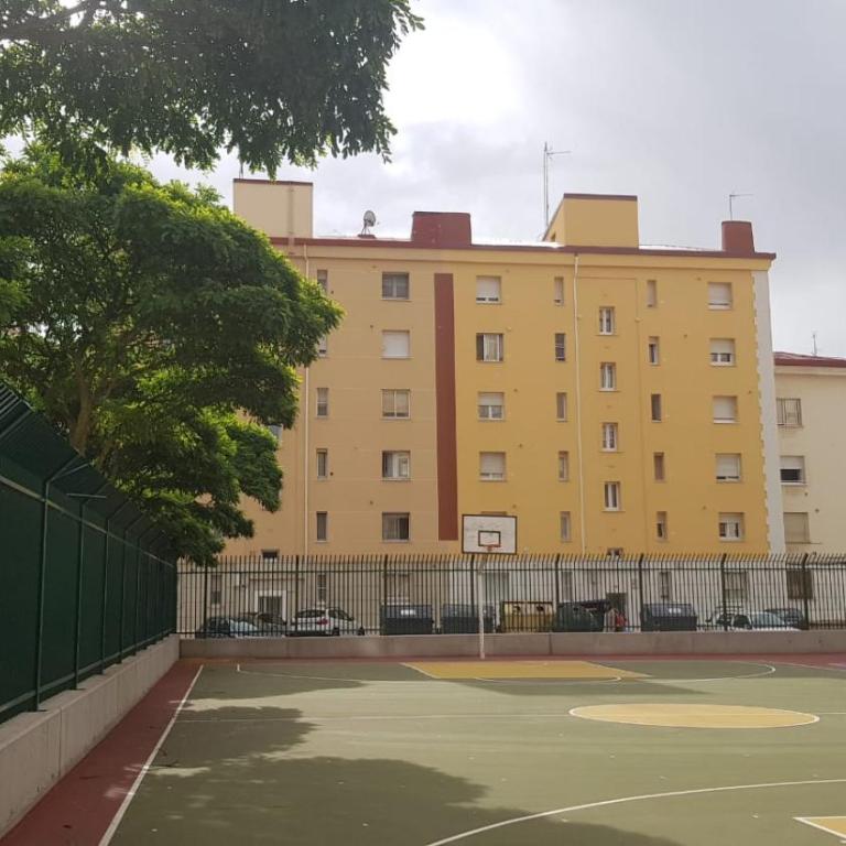 Apartamento Vadillos - VuT 09-401 - Apartamento de 2 dormitorios - 15