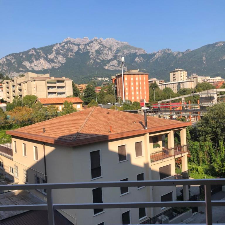 Appartamento incantevole a due passi dal lago - Apartment - 27
