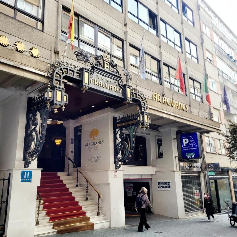 PISO CERCA DE LA CIUDAD MONUMENTAL - Apartamento de 2 dormitorios - 19