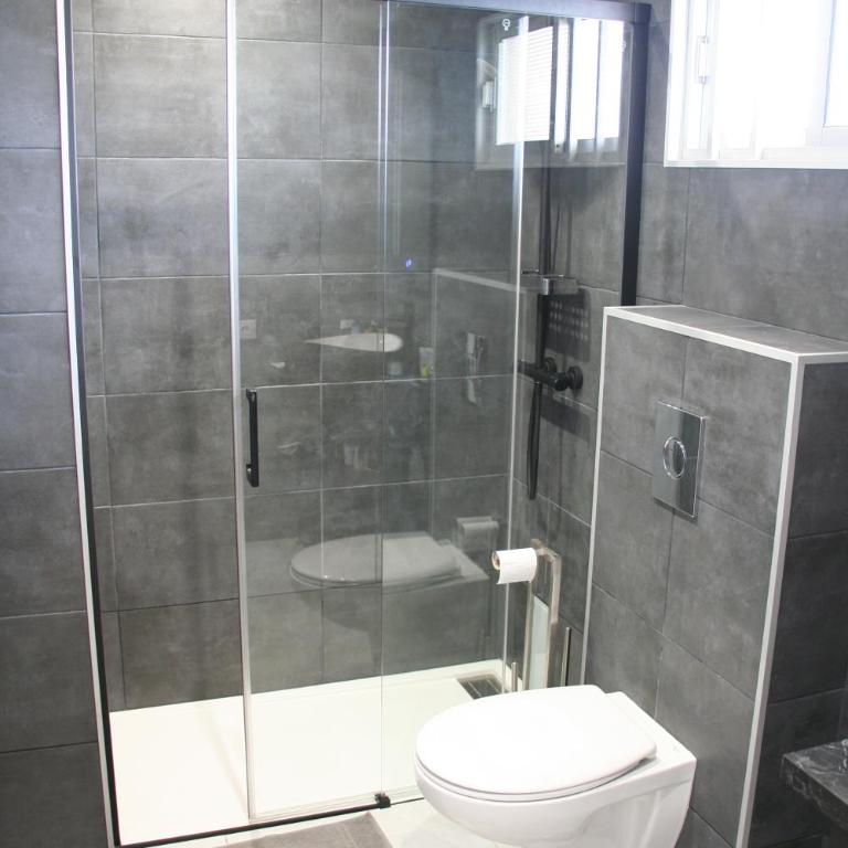Playa del Ingles D&M near Yumbo - One-Bedroom Apartment - 9
