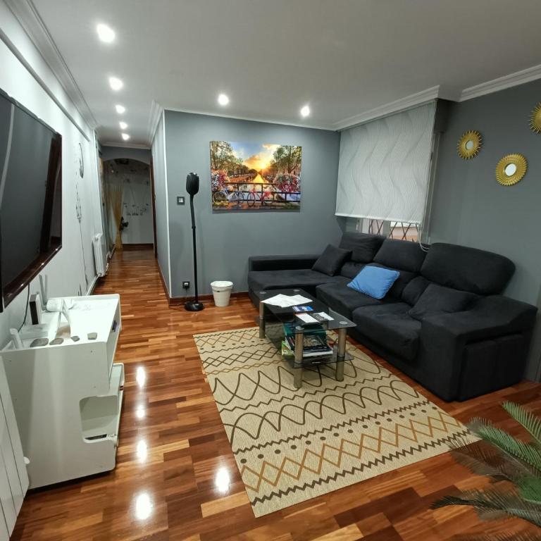 Apartamento Santa Lucia - Appartement - 13