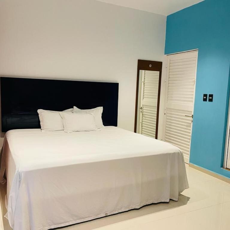 Villa Elena Isla Mujeres - Standard King Room - 2